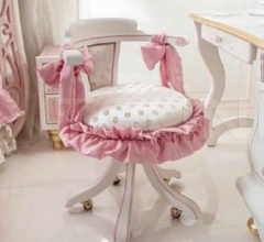 Композиция Sophie Baby Composition N.00R Композиция Sophie Baby Composition N.00R фабрика Ebanisteria Bacci