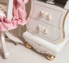 Композиция Sophie Baby Composition N.00R Композиция Sophie Baby Composition N.00R фабрика Ebanisteria Bacci