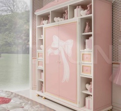 Композиция Sophie Baby Composition N.00R Композиция Sophie Baby Composition N.00R фабрика Ebanisteria Bacci