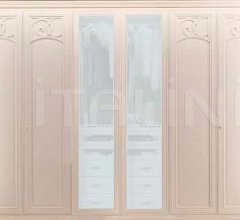 Композиция Bolgheri Composition N.32 Композиция Bolgheri Composition N.32 фабрика Ebanisteria Bacci