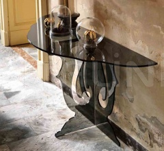 Итальянские Консоли - Консоль Venice Итальянские Консоли - Консоль Venice фабрика Fiam