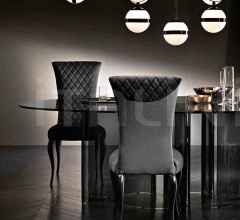 Стул Sophia Стул Sophia фабрика Fiam