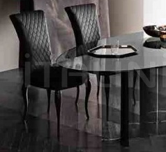 Стул Sophia Стул Sophia фабрика Fiam