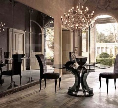 Стул Sophia Стул Sophia фабрика Fiam