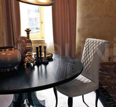 Стул Sophia Стул Sophia фабрика Fiam