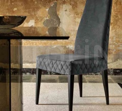 Стул Audrey Стул Audrey фабрика Fiam