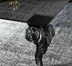 Журнальный столик Ducale Журнальный столик Ducale фабрика Fiam