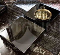 Журнальный столик Rocks Журнальный столик Rocks фабрика Fiam