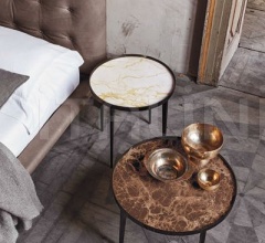 Столик Sirio фабрика Alivar