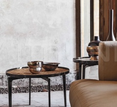 Столик Sirio фабрика Alivar