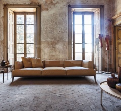 Столик Sirio фабрика Alivar