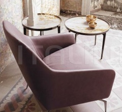 Кресло Celine фабрика Alivar