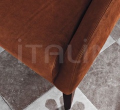 Кресло Celine фабрика Alivar