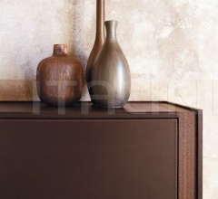 Итальянские Рестораны/Бары - Бар Tratto Bar фабрика Alivar