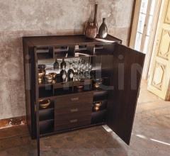 Итальянские Рестораны/Бары - Бар Tratto Bar фабрика Alivar