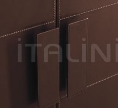 Итальянские Рестораны/Бары - Бар Tratto Bar фабрика Alivar