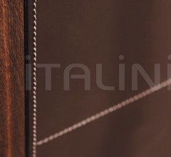 Итальянские Рестораны/Бары - Бар Tratto Bar фабрика Alivar