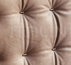 Итальянские Кровати - Кровать Boheme фабрика Alivar