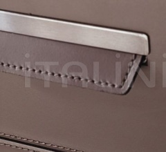 Итальянские Спальни - Комод Skin Итальянские Спальни - Комод Skin фабрика Alivar