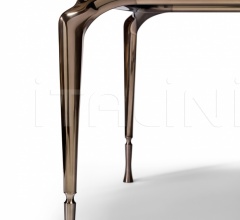 Стол обеденный Thule фабрика IPE Cavalli (Visionnaire)