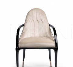 Стул Jera Стул Jera фабрика IPE Cavalli (Visionnaire)