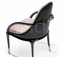 Стул Jera Стул Jera фабрика IPE Cavalli (Visionnaire)