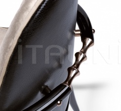 Стул Jera Стул Jera фабрика IPE Cavalli (Visionnaire)