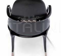 Стул Jera Стул Jera фабрика IPE Cavalli (Visionnaire)