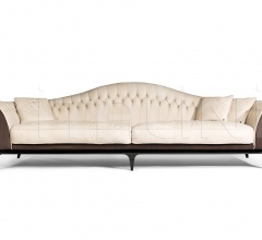 Диван Freyr фабрика IPE Cavalli (Visionnaire)