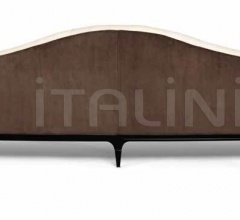 Диван Freyr фабрика IPE Cavalli (Visionnaire)