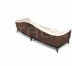 Диван Freyr фабрика IPE Cavalli (Visionnaire)