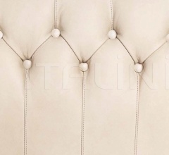 Диван Freyr фабрика IPE Cavalli (Visionnaire)