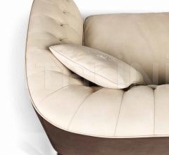 Диван Freyr фабрика IPE Cavalli (Visionnaire)