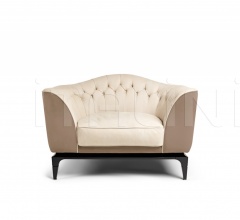 Кресло Freyr фабрика IPE Cavalli (Visionnaire)