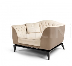 Кресло Freyr фабрика IPE Cavalli (Visionnaire)