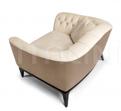 Кресло Freyr фабрика IPE Cavalli (Visionnaire)