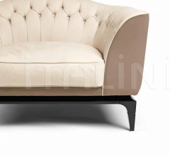 Кресло Freyr фабрика IPE Cavalli (Visionnaire)