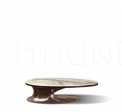 Итальянские Столики - Кофейный столик Sowilo Итальянские Столики - Кофейный столик Sowilo фабрика IPE Cavalli (Visionnaire)