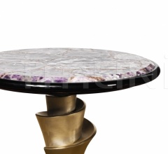 Итальянские Столики - Столик Kenaz Итальянские Столики - Столик Kenaz фабрика IPE Cavalli (Visionnaire)