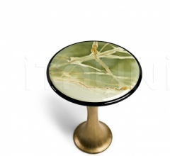 Итальянские Столики - Столик Kenaz Итальянские Столики - Столик Kenaz фабрика IPE Cavalli (Visionnaire)