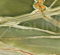 Итальянские Столики - Столик Kenaz Итальянские Столики - Столик Kenaz фабрика IPE Cavalli (Visionnaire)