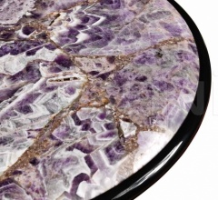 Итальянские Столики - Столик Kenaz Итальянские Столики - Столик Kenaz фабрика IPE Cavalli (Visionnaire)