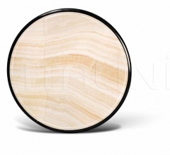 Итальянские Столики - Столик Kenaz Итальянские Столики - Столик Kenaz фабрика IPE Cavalli (Visionnaire)