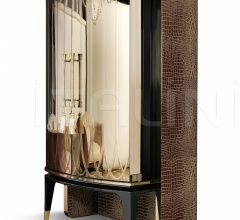 Бар Palawan фабрика IPE Cavalli (Visionnaire)