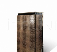 Бар Palawan фабрика IPE Cavalli (Visionnaire)