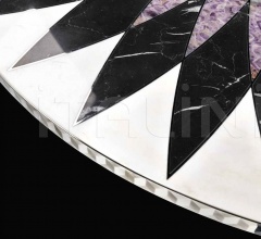 Стол обеденный Raidho фабрика IPE Cavalli (Visionnaire)