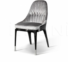 Стул Palmyra Стул Palmyra фабрика IPE Cavalli (Visionnaire)