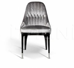 Стул Palmyra Стул Palmyra фабрика IPE Cavalli (Visionnaire)