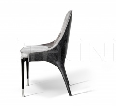 Стул Palmyra Стул Palmyra фабрика IPE Cavalli (Visionnaire)