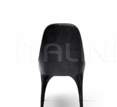 Стул Palmyra Стул Palmyra фабрика IPE Cavalli (Visionnaire)